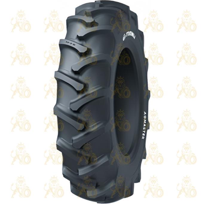 Tianli Agmaster 14.9/0 R24 128A8 PR8