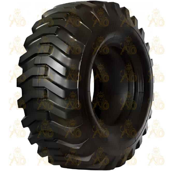 Toptyre G2L2/2 15.5/0 R25 -- PR12