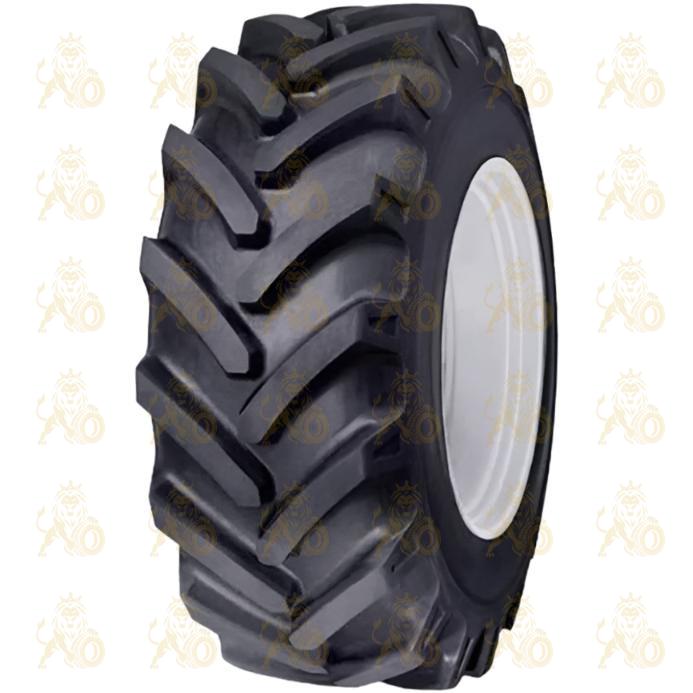 Volex R1 15.5/80 R24 -- PR12