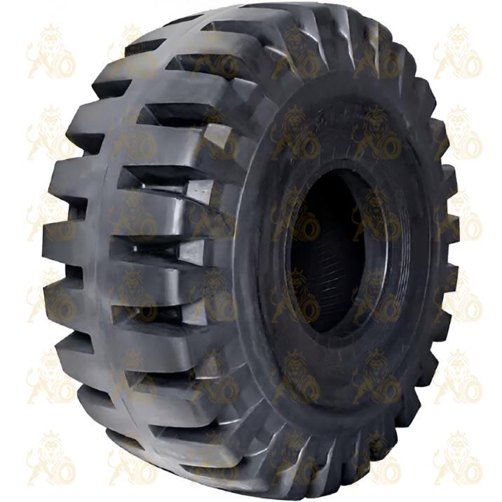 Volex L5 17.5/0 R25 184A2 PR32