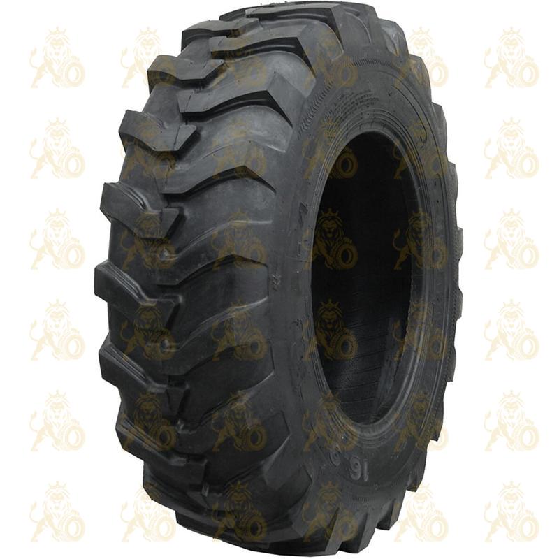 Henan R-4 19.5/0 R24 -- PR12