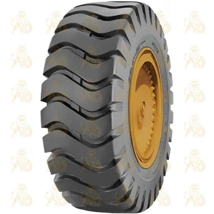 Westlake CL729 E-3/L-3 20.5/0 R25 -- PR20