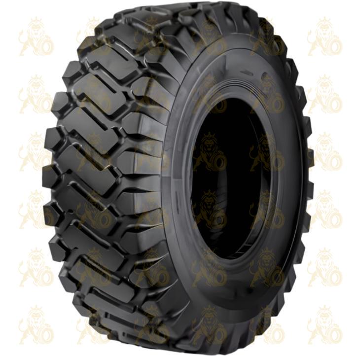Volex E3/L3 New 20.5/70 R16 -- PR14