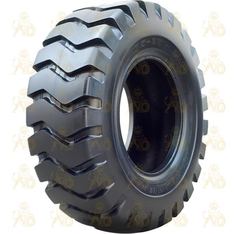 Wanlining E3/L3 20.5/70 R16 -- PR18
