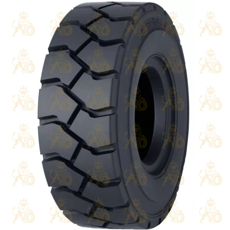 Volex FRKLFT 28/9 R15 -- PR12
