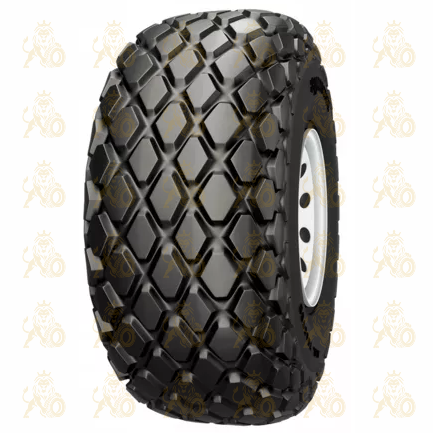 Alliance 329 28/0 R26 160A8 PR16
