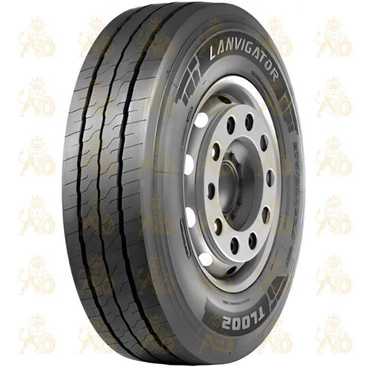 Lanvigator TL002 215/75 R17.5 135/133L PR18 Прицеп