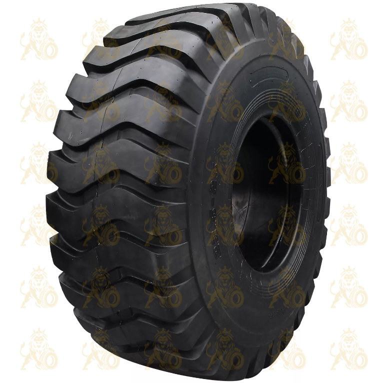 Volex E3/L3 405/70 R24 -- PR14