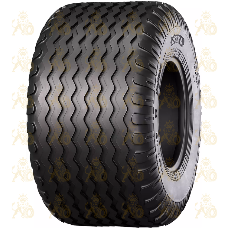 OZKA KNK46 500/50 R17 157A8 PR18