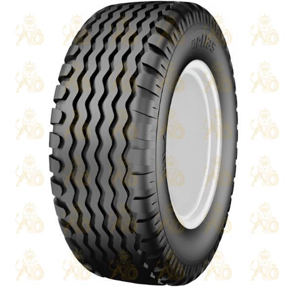 Petlas UN1 500/50 R17 149A8 PR14