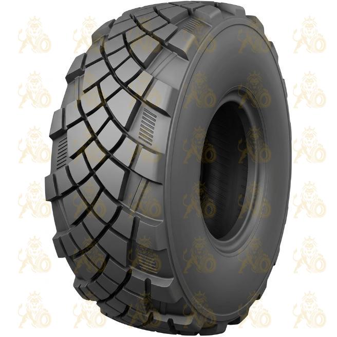 Roadsun Force Max M7 425/85 R21 173C PR24 Универсальная