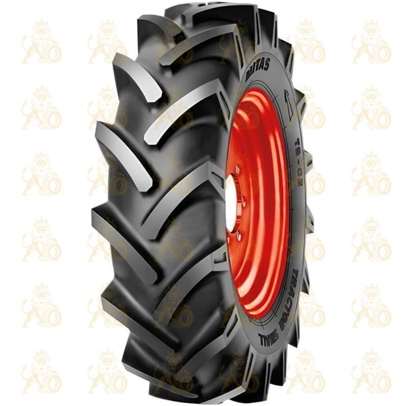 Mitas TS-06 5/0 R15 84/71A8 PR6