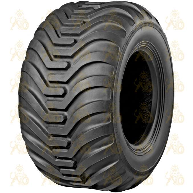 MRL Prince 335 400/60 R15.5 149/145A6/A8 PR18