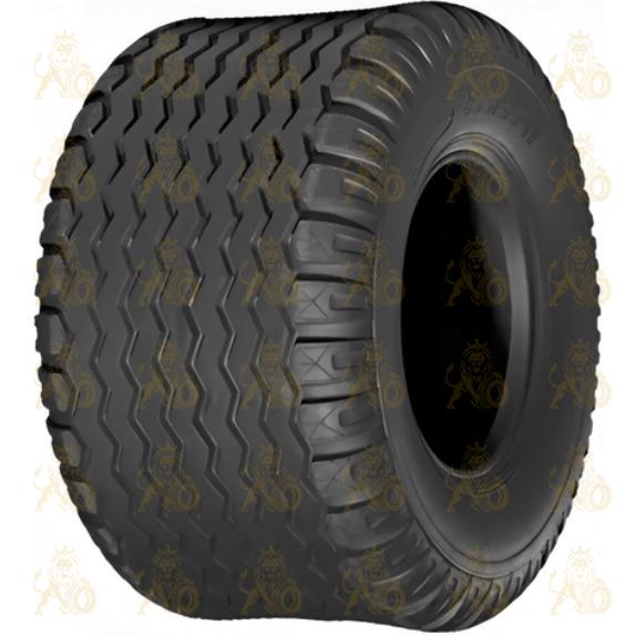 MRL MAW 977 I-1 400/60 R15.5 145/141A6/A8 PR14