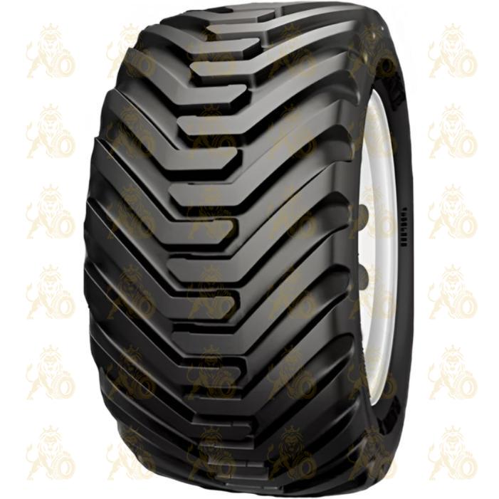 Alliance 328 Value Plus 500/60 R22.5 163/151A8 PR16