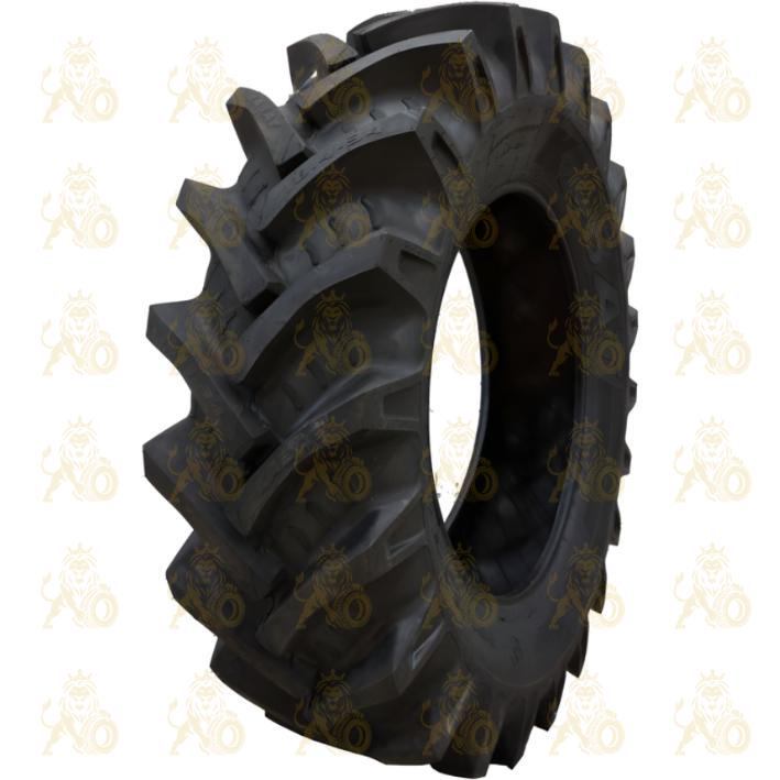 Kabat SGP-04 7.5/0 R16 130A8 PR8