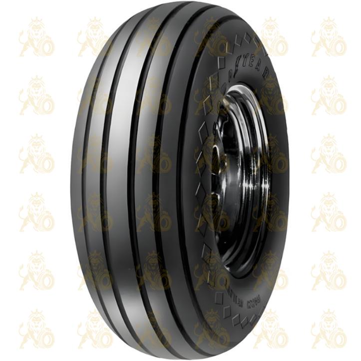 Goodyear Farm Utility I-1 9.5/0 R15 -- PR12
