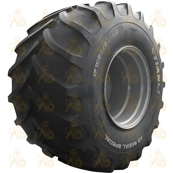 Tianli AG RS 750/65 R26 166A8/B