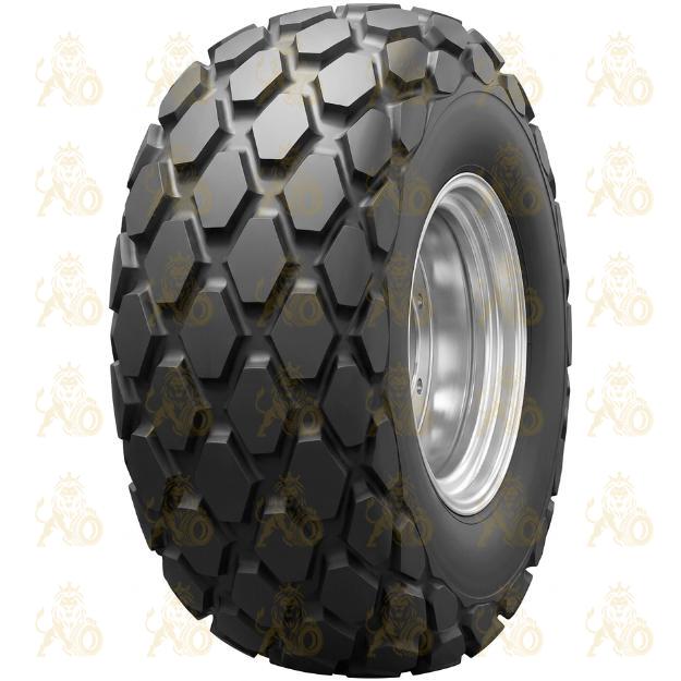 Titan Torc Trac II R-3 28/0 R26 157A8 PR16