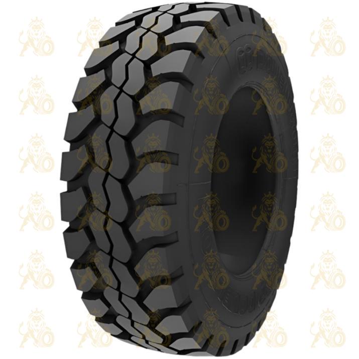 Double Coin REM9 26.5/0 R25 209A2