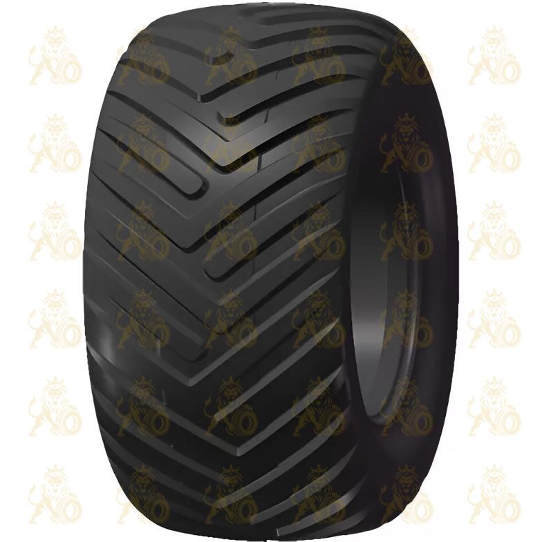 Белшина Бел-38 560/45 R22.5 154A8