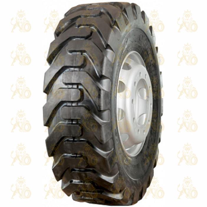 Volex G2/L2 23.5/0 R25 196B PR28