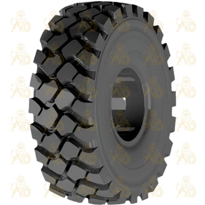 Белшина Бел-364 26.5/0 R25 193B