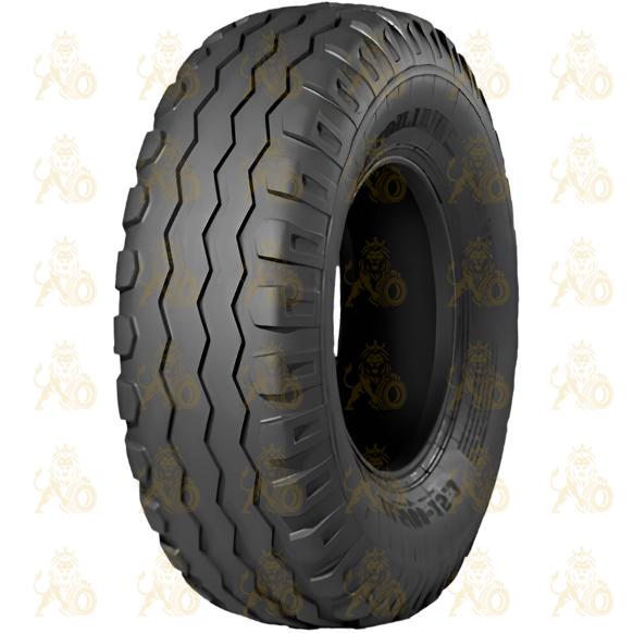 MRL MAW 200 I-1 10/75 R15.3 126/122A6/A8 PR12