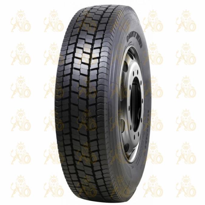 Ovation VI-628 11/0 R22.5 148/145M Ведущая