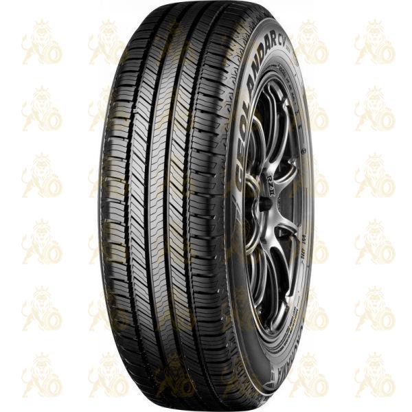 Yokohama Geolandar CV G058 255/50 R20 109V