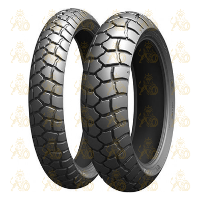 Michelin Anakee Adventure 90/90 R21 54V Передняя Эндуро