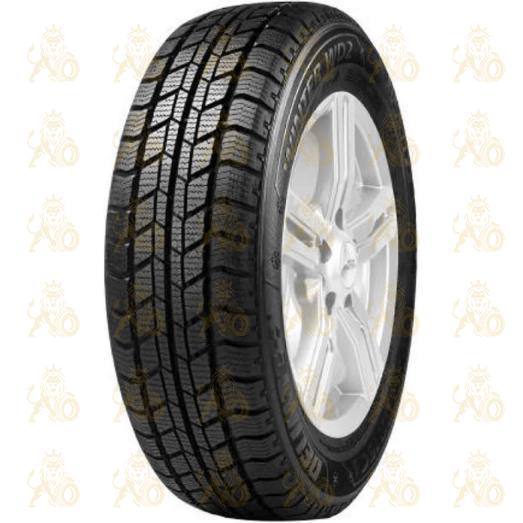 Delinte Winter WD2 195/70 R15C 104/102S