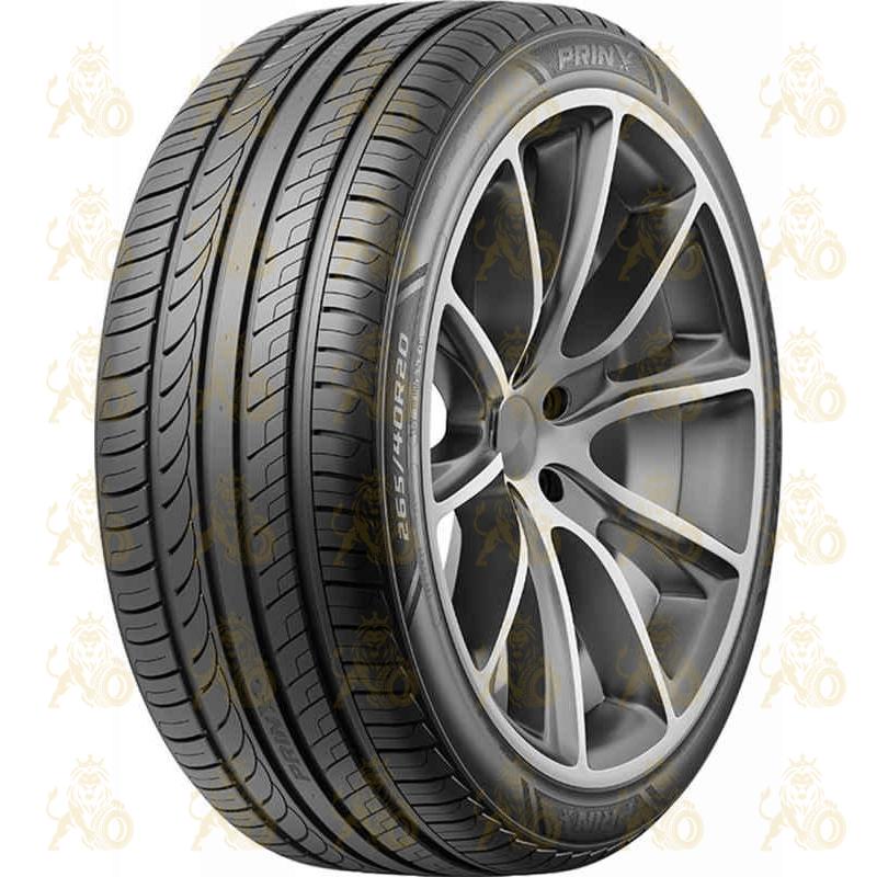 Prinx HiRace HZ1 235/50 R19 103W