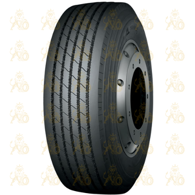 Goodride CR976A 275/70 R22.5 148/145M PR16 Рулевая/прицепная