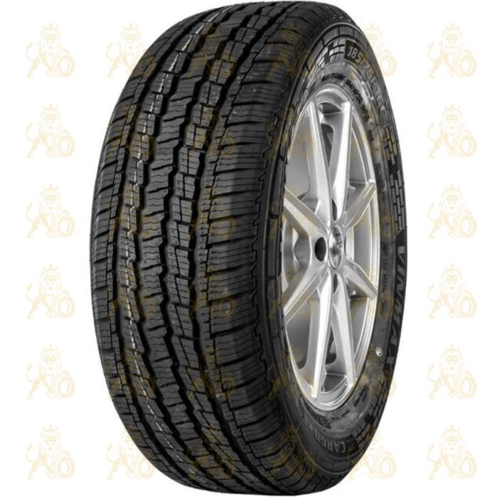 Vinmax Cargo C 185/75 R16C 104/102R