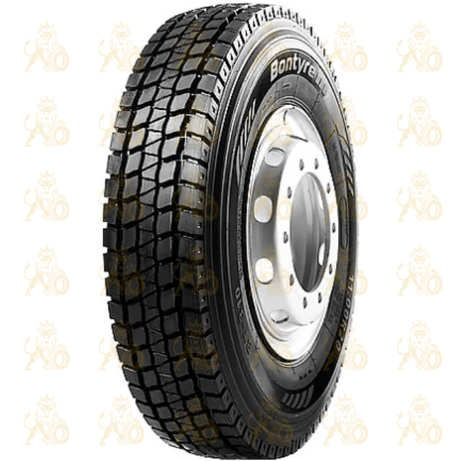 Bontyre BT-310 11/0 R22.5 149/146L PR16 Универсальная