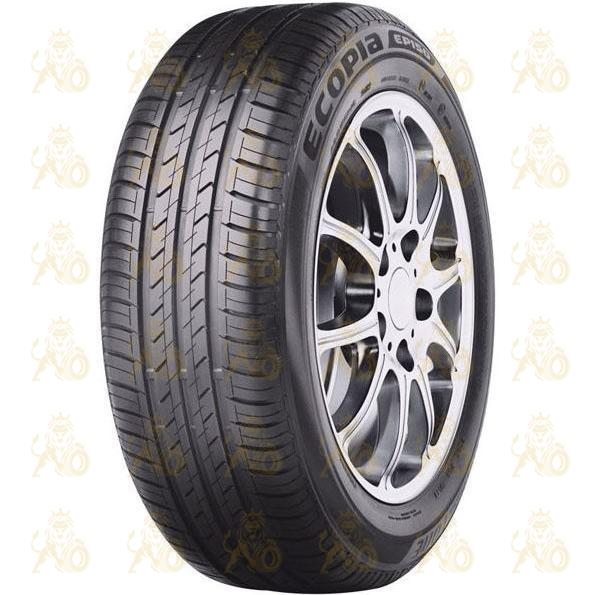 Bridgestone Ecopia EP150 205/70 R15 96H