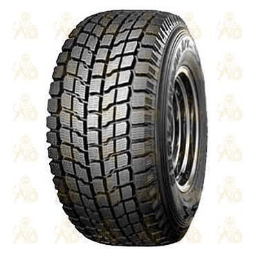 Yokohama Geolandar I/T G072 235/60 R16 100Q