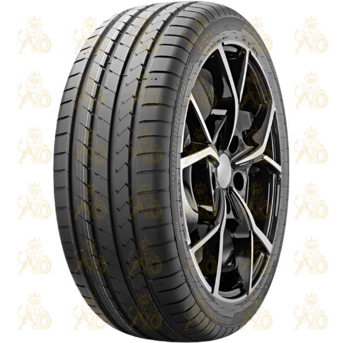 Mirage MR-882 225/45 R18 95W XL