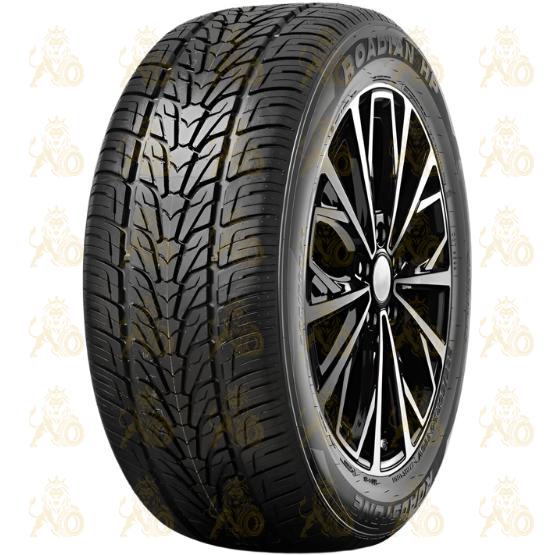 Roadstone Roadian HP 285/45 R22 114V XL