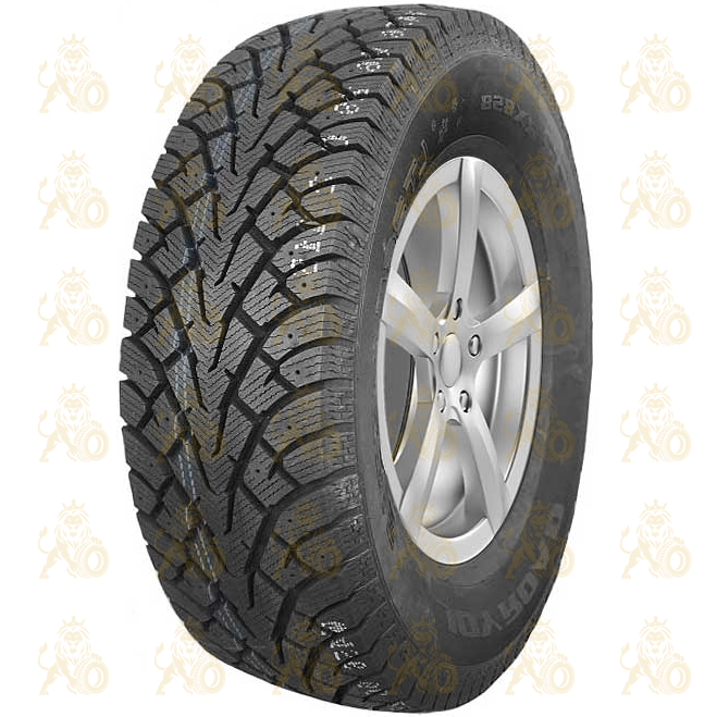 Joyroad Winter RX858 235/85 R16 120/116Q