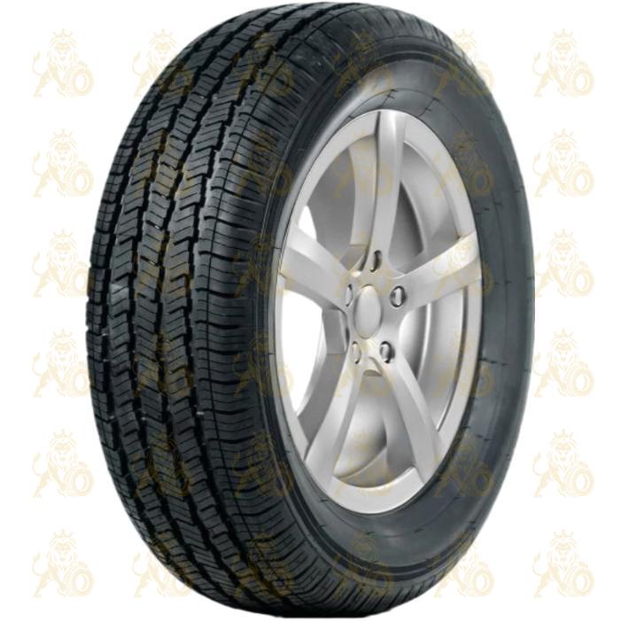 Volcato Cargo C 185/75 R16C 104/102R