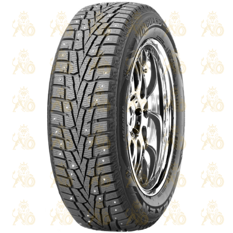Nexen Winguard Winspike SUV 235/85 R16 120/116Q