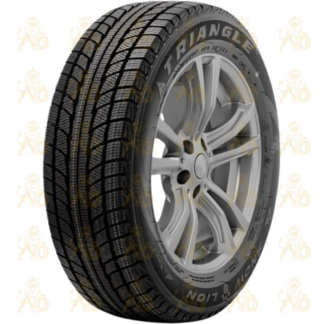 Triangle TR777 175/70 R13 82T