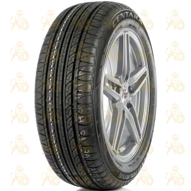 Centara Vanti Touring 195/65 R15 91V