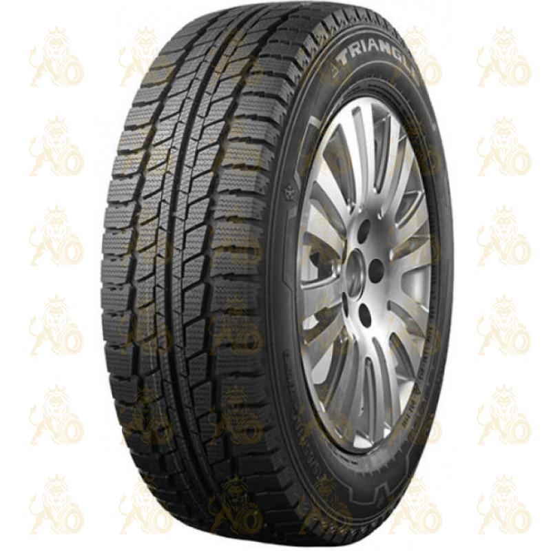 Triangle LL01 205/65 R16C 107/105T