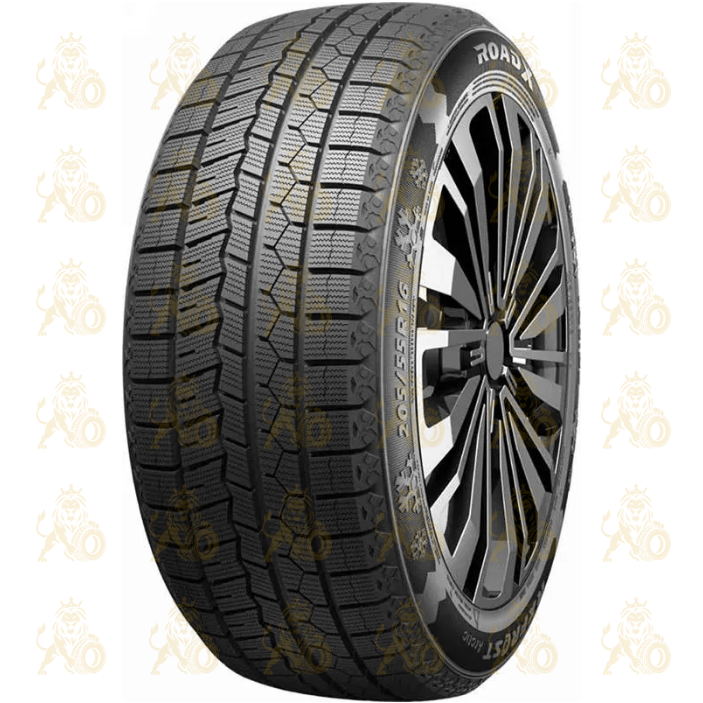 RoadX RXFrost Arctic 185/65 R14 86T