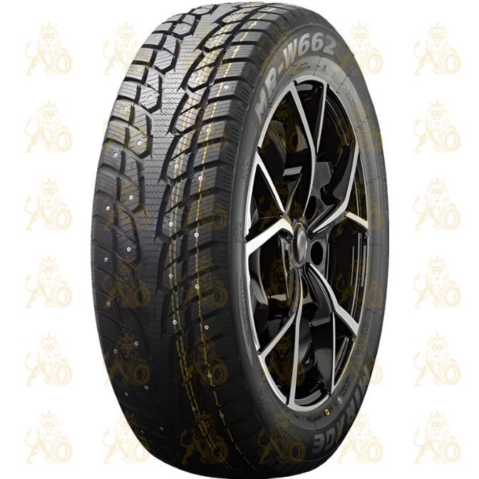 Mirage MR-W662 185/65 R14 86T