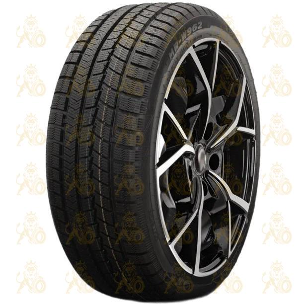 Mirage MR-W962 185/60 R15 84T