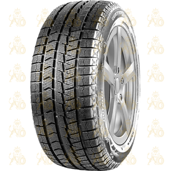 Mirage MR-WP272 265/60 R18 110H